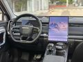 HATASIZ / SIFIR AYARINDA 2025 JAECOO | HLV GROUP AUTO