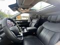 HATASIZ / SIFIR AYARINDA 2025 JAECOO | HLV GROUP AUTO