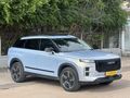 HATASIZ / SIFIR AYARINDA 2025 JAECOO | HLV GROUP AUTO
