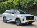 HATASIZ / SIFIR AYARINDA 2025 JAECOO | HLV GROUP AUTO