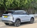 HATASIZ / SIFIR AYARINDA 2025 JAECOO | HLV GROUP AUTO