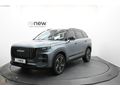 2024 JAECOO 4X4 EVOLVE 20.000 KM HATASIZ K. KARTA 12 TAKSİT