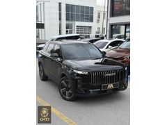 Jaecoo J7 Evolve AWD 4x4