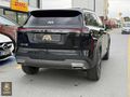 Jaecoo J7 Evolve AWD 4x4