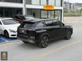 Jaecoo J7 Evolve AWD 4x4