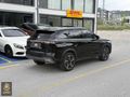 Jaecoo J7 Evolve AWD 4x4