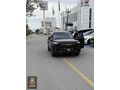 Jaecoo J7 Evolve AWD 4x4