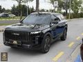 Jaecoo J7 Evolve AWD 4x4