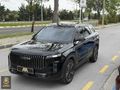 Jaecoo J7 Evolve AWD 4x4
