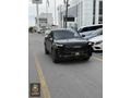 Jaecoo J7 Evolve AWD 4x4