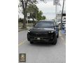 Jaecoo J7 Evolve AWD 4x4