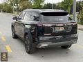 Jaecoo J7 Evolve AWD 4x4