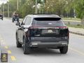 Jaecoo J7 Evolve AWD 4x4