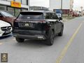 Jaecoo J7 Evolve AWD 4x4
