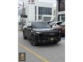 Jaecoo J7 Evolve AWD 4x4