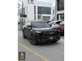 Jaecoo J7 Evolve AWD 4x4
