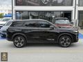 Jaecoo J7 Evolve AWD 4x4