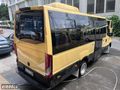 2016 MODEL İVECO KOMPLE TOPLANDI
