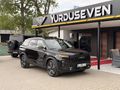 2025 HATASIZ JAECOO J7 1.6 EVOLCE 4*4 DÜŞÜK KM GARANTİLİ