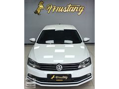 2014 MODEL 2015 ÇIKIŞLI YENİ KASA OTOMATİK VİTES