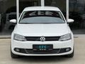 2012 1.2 Tsı 105 Hp-DSG-Comfortline-150.000-Beyaz-Boyasız