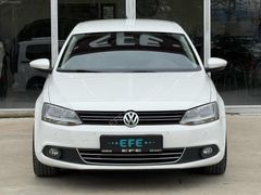 2012 1.2 Tsı 105 Hp-DSG-Comfortline-150.000-Beyaz-Boyasız