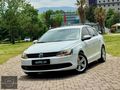Auto_53'TEN 2014 OTOMATİK VOLKSWAGEN JETTA 1.2 TSI TRENDLINE
