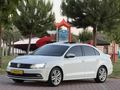 "SADECE 172 BİNDE"SANRUFLU HATASIZ BOYASIZ KAYITSIZ 2015 JETTA
