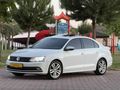 "SADECE 172 BİNDE"SANRUFLU HATASIZ BOYASIZ KAYITSIZ 2015 JETTA