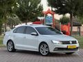 "SADECE 172 BİNDE"SANRUFLU HATASIZ BOYASIZ KAYITSIZ 2015 JETTA