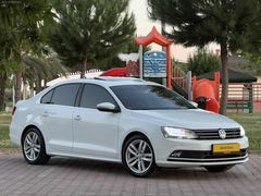 "SADECE 172 BİNDE"SANRUFLU HATASIZ BOYASIZ KAYITSIZ 2015 JETTA