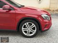 MERCEDES GLA URBAN 2015 MODEL C.TAVAN