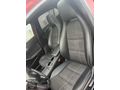 MERCEDES GLA URBAN 2015 MODEL C.TAVAN