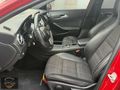 MERCEDES GLA URBAN 2015 MODEL C.TAVAN