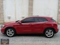 MERCEDES GLA URBAN 2015 MODEL C.TAVAN