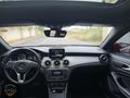 MERCEDES GLA URBAN 2015 MODEL C.TAVAN