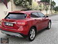 MERCEDES GLA URBAN 2015 MODEL C.TAVAN