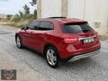 MERCEDES GLA URBAN 2015 MODEL C.TAVAN