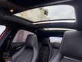 MERCEDES GLA URBAN 2015 MODEL C.TAVAN