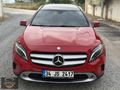 MERCEDES GLA URBAN 2015 MODEL C.TAVAN