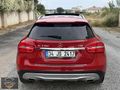 MERCEDES GLA URBAN 2015 MODEL C.TAVAN