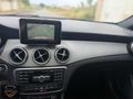 MERCEDES GLA URBAN 2015 MODEL C.TAVAN