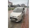 2015 MODEL FORD CONNECT CAM TAVANLI