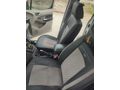 2015 MODEL FORD CONNECT CAM TAVANLI
