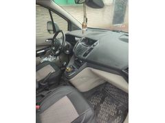 2015 MODEL FORD CONNECT CAM TAVANLI