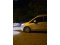 2015 MODEL FORD CONNECT CAM TAVANLI