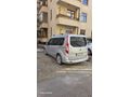 2015 MODEL FORD CONNECT CAM TAVANLI