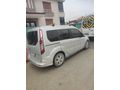 2015 MODEL FORD CONNECT CAM TAVANLI