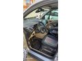 2015 MODEL FORD CONNECT CAM TAVANLI