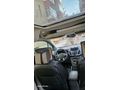 2015 MODEL FORD CONNECT CAM TAVANLI